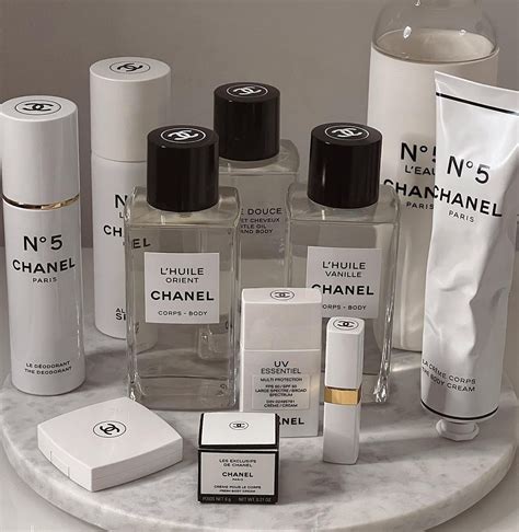 chanel skin care back|chanel skincare for men.